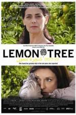 Watch Lemon Tree Zmovie