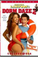 Watch Dorm Daze 2 Zmovie