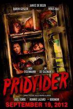 Watch Pridyider Zmovie