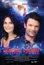 Watch Secret Santa Zmovie