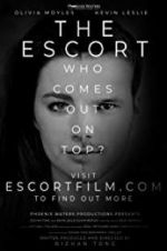 Watch The Escort Zmovie