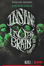 Watch Cypress Hill: Insane in the Brain Zmovie