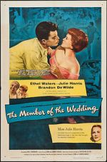 Watch The Member of the Wedding Zmovie