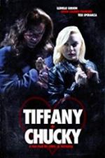 Watch Tiffany + Chucky Zmovie