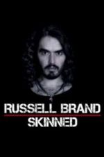 Watch Russell Brand: Skinned Zmovie