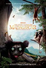 Watch Island of Lemurs: Madagascar (Short 2014) Zmovie