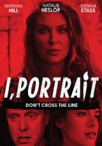 Watch I, Portrait Zmovie