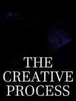 Watch The Creative Process Zmovie