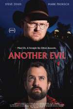 Watch Another Evil Zmovie