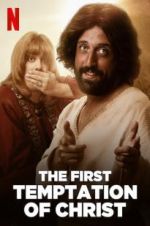 Watch The First Temptation of Christ Zmovie