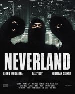 Watch Neverland Zmovie