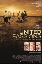 Watch United Passions Zmovie