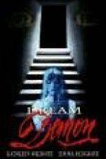 Watch Dream Demon Zmovie