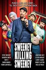 Watch Sweeney Killing Sweeney Zmovie