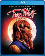 Watch Teen Wolf: Never. Say. Die. The Story Of Teen Wolf Zmovie