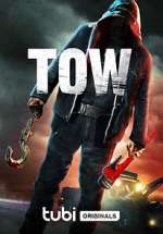 Watch Tow Zmovie