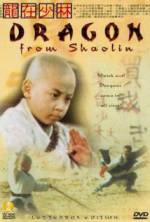 Watch Long zai Shaolin Zmovie