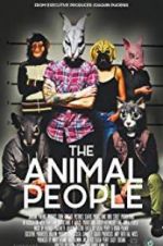 Watch The Animal People Zmovie