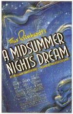 Watch A Midsummer Night\'s Dream Zmovie