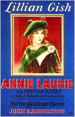 Watch Annie Laurie Zmovie