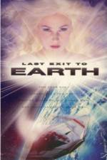 Watch Last Exit to Earth Zmovie