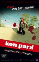 Watch Ken Park Zmovie