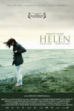 Watch Helen Zmovie