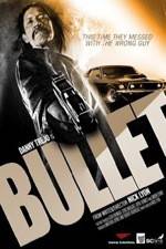 Watch Bullet Zmovie