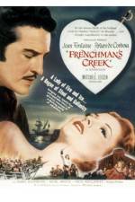 Watch Frenchman's Creek Zmovie