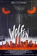 Watch Wolfen Zmovie