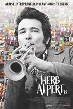 Watch Herb Alpert Is... Zmovie