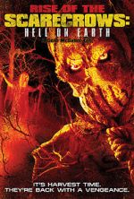 Watch Rise of the Scarecrows: Hell on Earth Zmovie