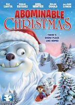 Watch Abominable Christmas (TV Short 2012) Zmovie