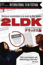 Watch 2LDK Zmovie