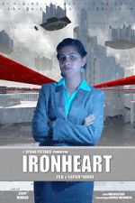 Watch Ironheart Zmovie