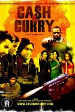 Watch Cash and Curry Zmovie