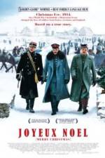 Watch Joyeux Noël Zmovie