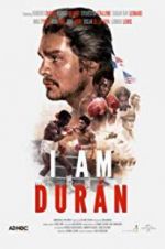 Watch I Am Durn Zmovie