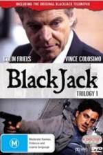 Watch BlackJack Ace Point Game Zmovie