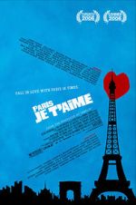 Watch Paris, je t\'aime Zmovie