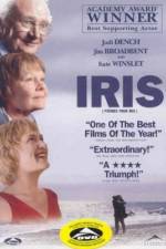 Watch Iris Zmovie