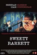 Watch Sweety Barrett Zmovie