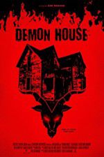 Watch Demon House Zmovie