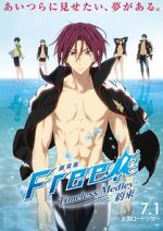 Watch Free! Timeless Medley: The Promise Zmovie