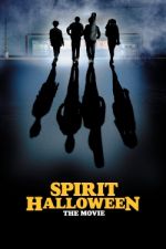 Watch Spirit Halloween Zmovie