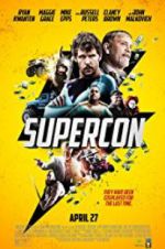 Watch Supercon Zmovie