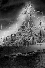 Watch THE TRUE STORY OF THE PHILADELPHIA EXPERIMENT Zmovie