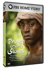 Watch Prince Among Slaves Zmovie