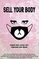 Watch Sell Your Body Zmovie