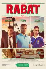 Watch Rabat Zmovie